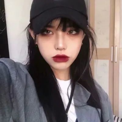 九游娱乐文化：3d又黃又污美女游戏·(中国)网站