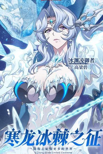 制服啪啪啪·(中国)网站